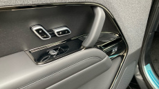 Land Rover Range Rover Sport 4.4 P530 V8 Autobiography 5dr Auto Petrol Estate